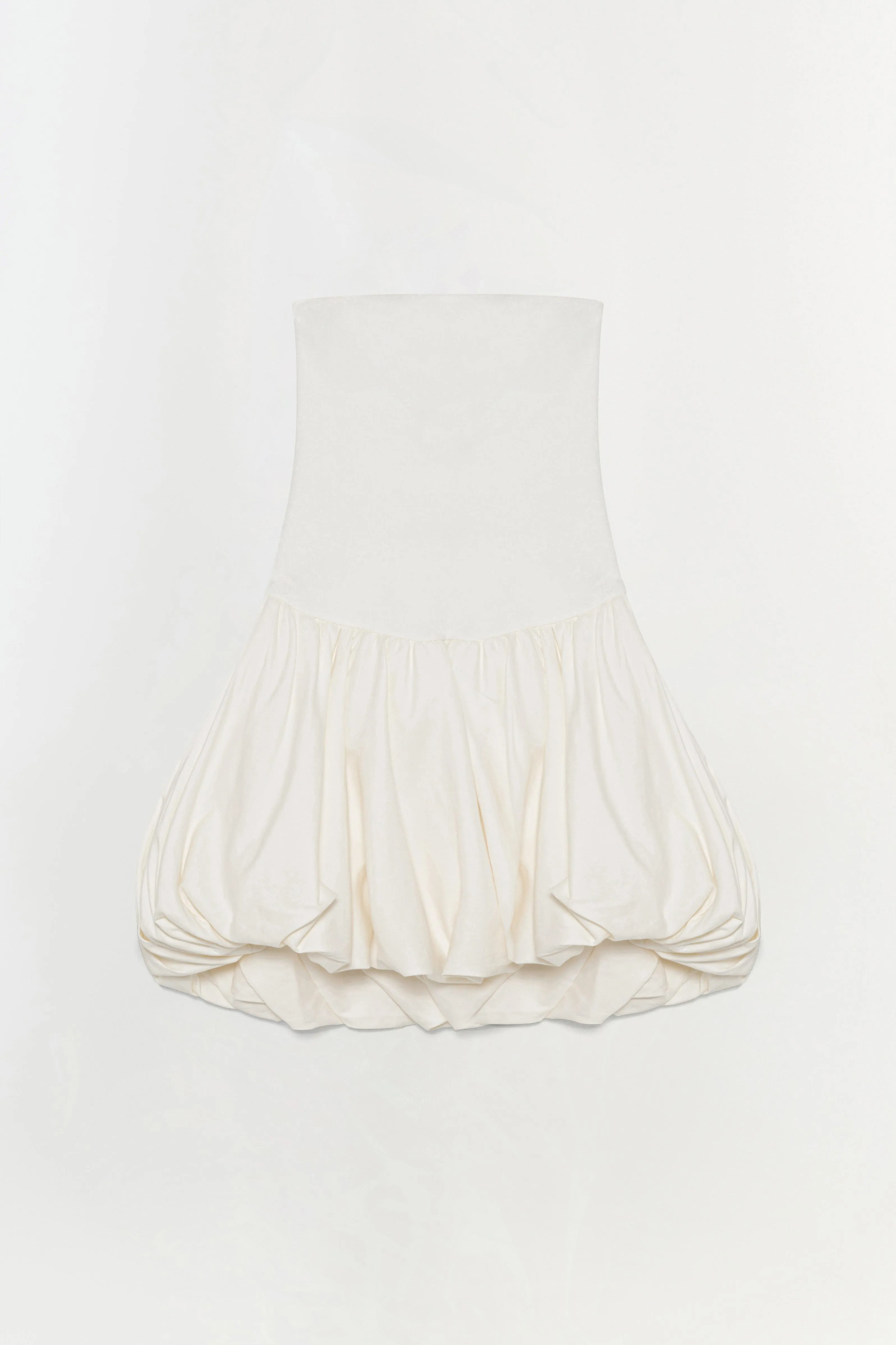 Pollie Dress sold by Jonathan Simkhai