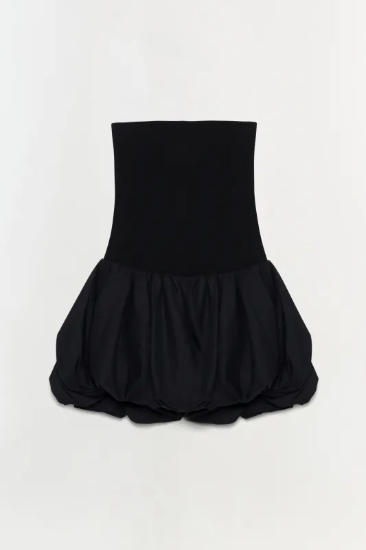 Pollie Dress sold by Jonathan Simkhai