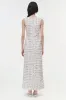 Claudia Dress sold by Jonathan Simkhai