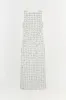 Claudia Dress sold by Jonathan Simkhai