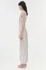 Claudia Dress sold by Jonathan Simkhai