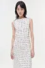 Claudia Dress sold by Jonathan Simkhai