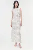 Claudia Dress sold by Jonathan Simkhai