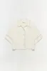 Khloe Shirt sold by Jonathan Simkhai