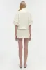 Khloe Shirt sold by Jonathan Simkhai