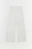 Arden Cotton Pant sold by Jonathan Simkhai