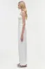 Arden Cotton Pant sold by Jonathan Simkhai