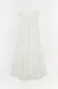 Imogen Dress sold by Jonathan Simkhai