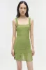 Lyria Dress sold by Jonathan Simkhai