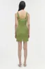Lyria Dress sold by Jonathan Simkhai