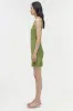 Lyria Dress sold by Jonathan Simkhai