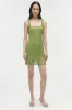 Lyria Dress sold by Jonathan Simkhai