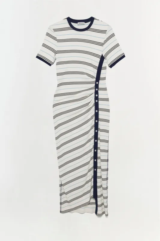 Shanna Dress sold by Jonathan Simkhai