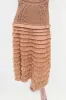 Santana Dress sold by Jonathan Simkhai