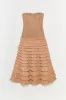 Santana Dress sold by Jonathan Simkhai