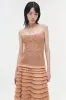 Santana Dress sold by Jonathan Simkhai