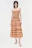 Santana Dress sold by Jonathan Simkhai