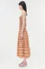 Santana Dress sold by Jonathan Simkhai