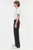 Donavan Ringer Tee sold by Jonathan Simkhai