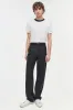 Donavan Ringer Tee sold by Jonathan Simkhai