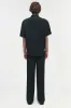 Ethan Zip Popover sold by Jonathan Simkhai