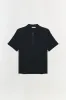 Ethan Zip Popover sold by Jonathan Simkhai