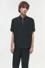 Kip Soft Pull On Trousers sold by Jonathan Simkhai