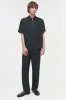 Kip Soft Pull On Trousers sold by Jonathan Simkhai