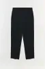 Kip Soft Pull On Trousers sold by Jonathan Simkhai