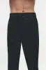 Kip Soft Pull On Trousers sold by Jonathan Simkhai