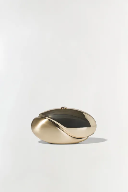 Ameera Clutch sold by Jonathan Simkhai