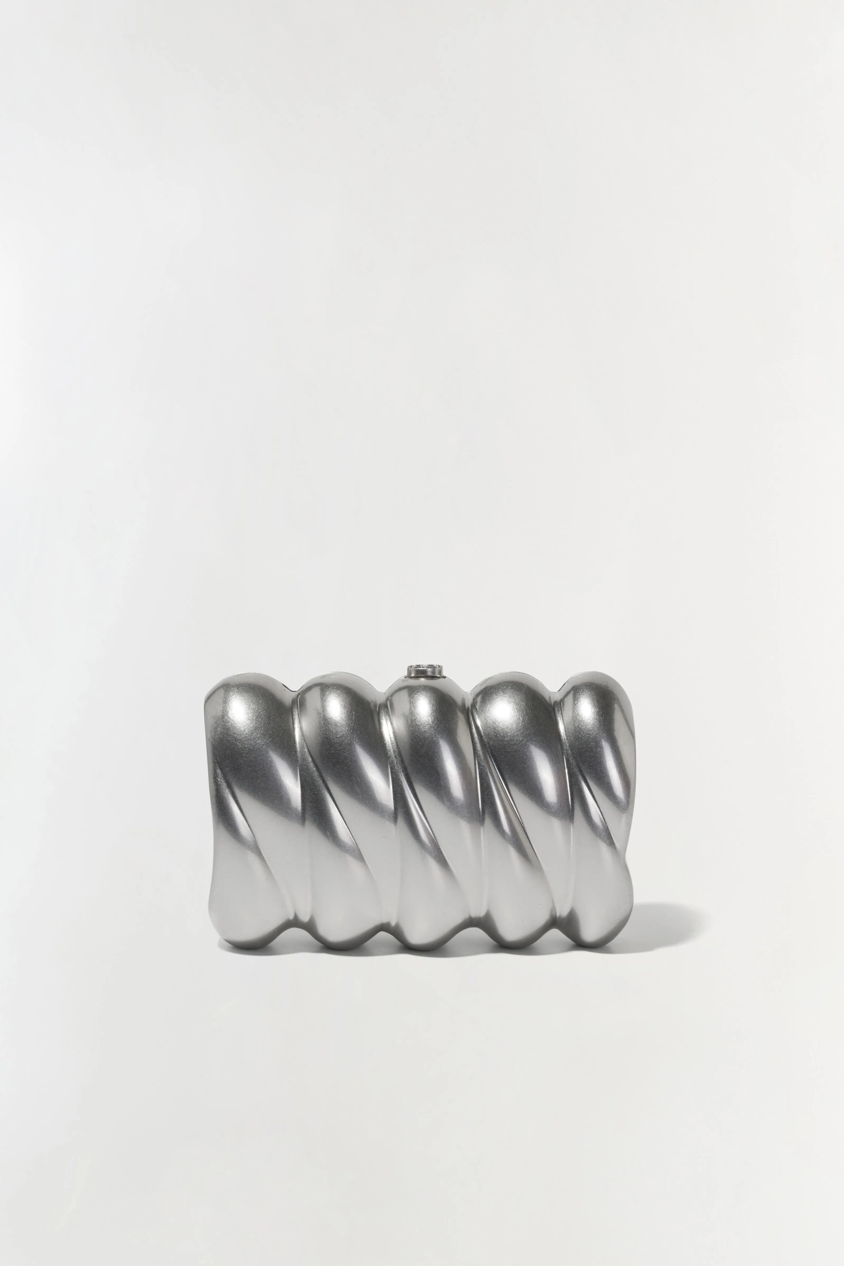 Reya Clutch sold by Jonathan Simkhai