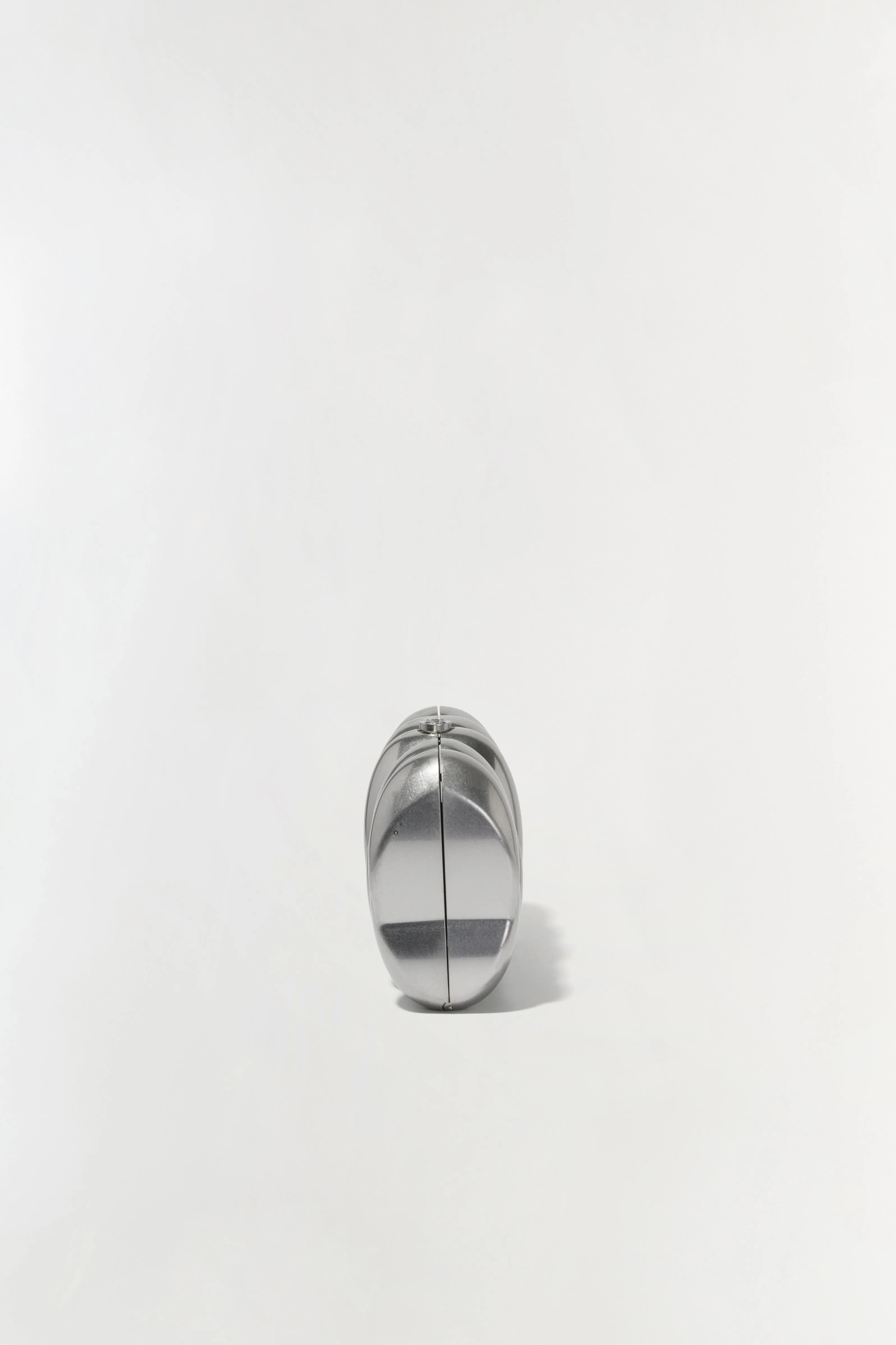 Reya Clutch sold by Jonathan Simkhai product image thumbnail 3