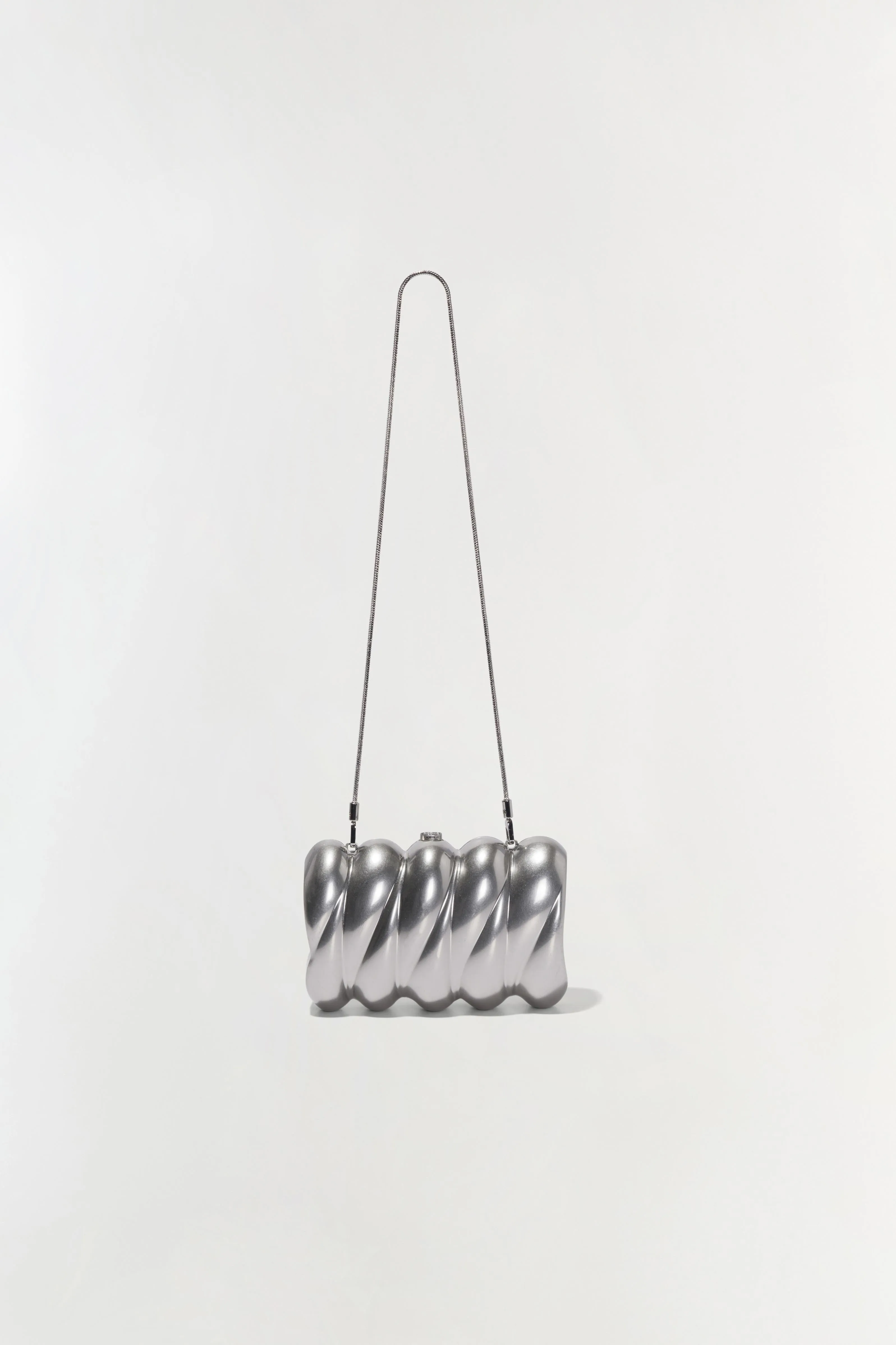 Reya Clutch sold by Jonathan Simkhai product image thumbnail 2