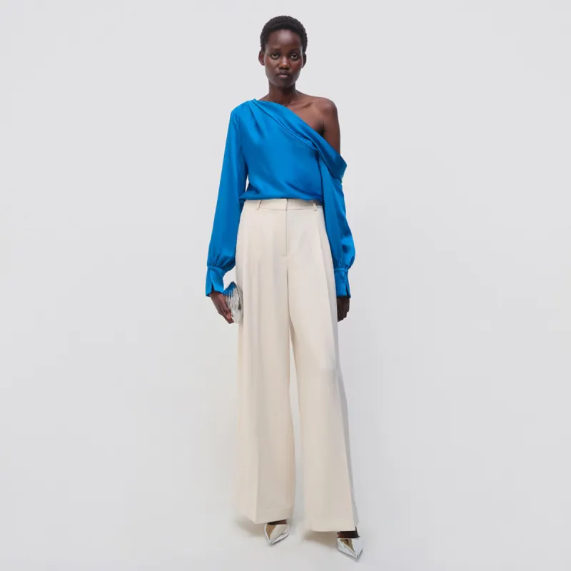 Alice Top sold by Jonathan Simkhai