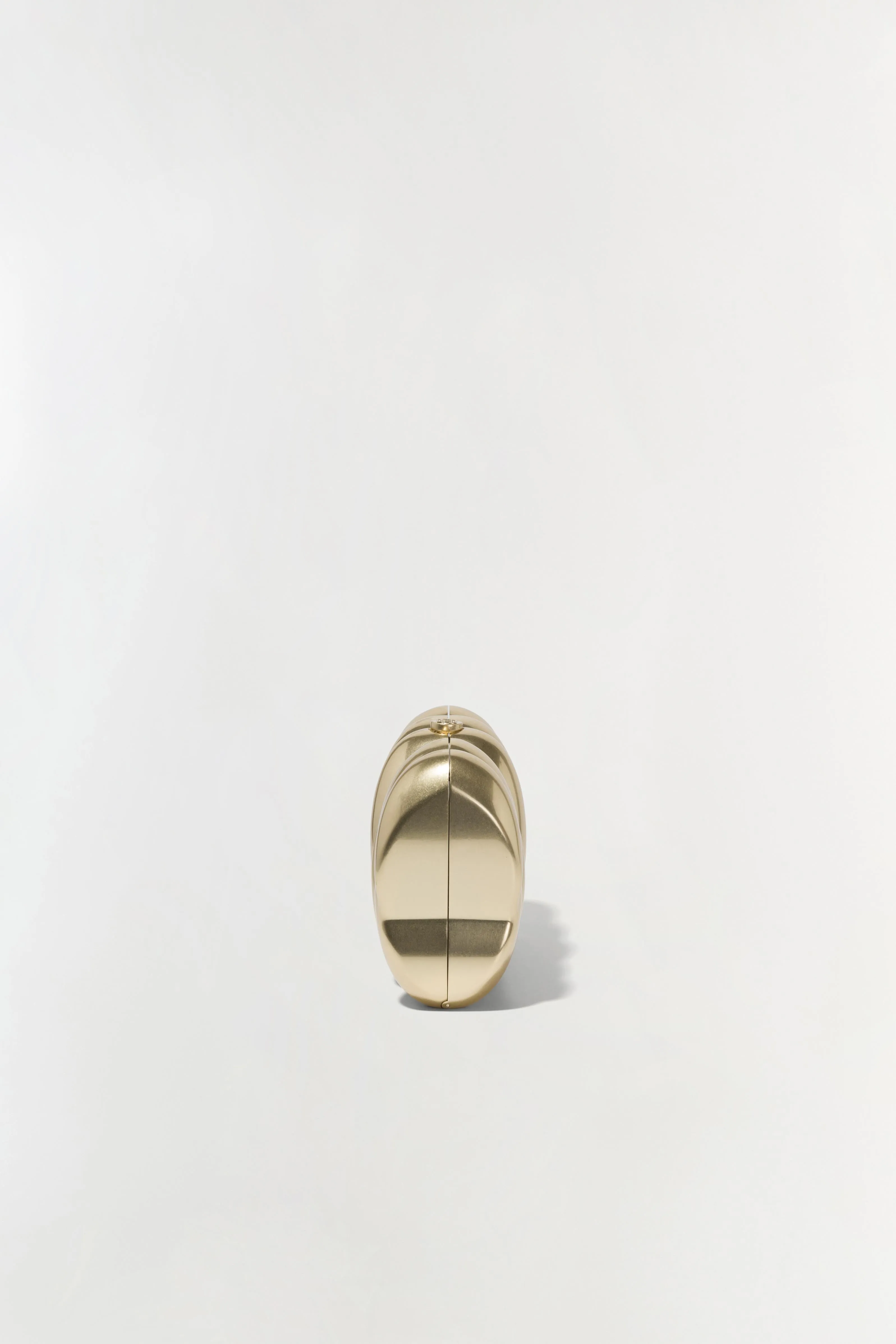 Reya Clutch sold by Jonathan Simkhai product image thumbnail 3