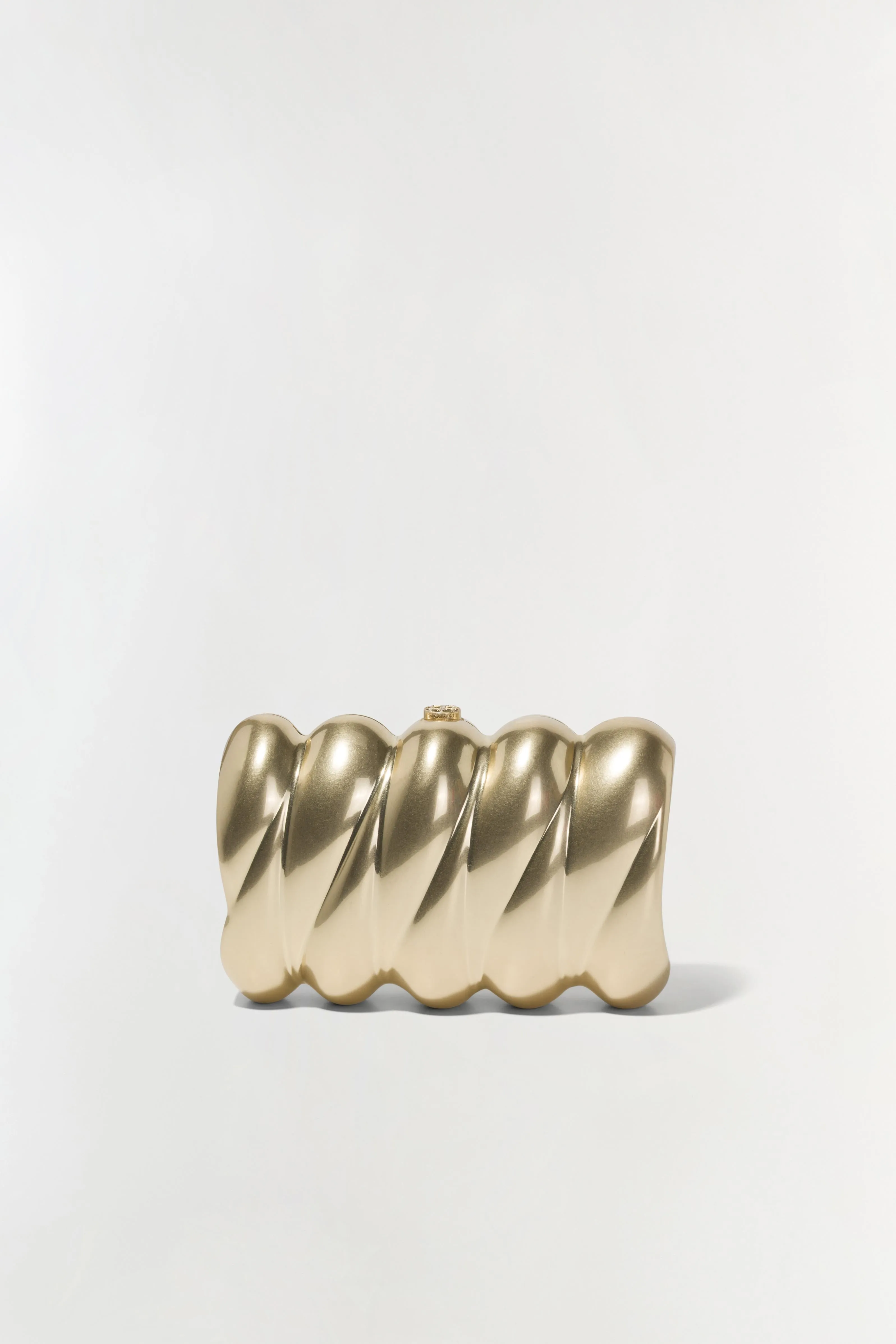 Reya Clutch sold by Jonathan Simkhai