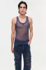 Lewis Tank Top sold by Jonathan Simkhai