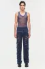 Lewis Tank Top sold by Jonathan Simkhai