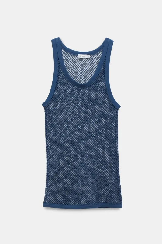 Lewis Tank Top sold by Jonathan Simkhai