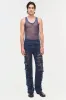 Lewis Tank Top sold by Jonathan Simkhai