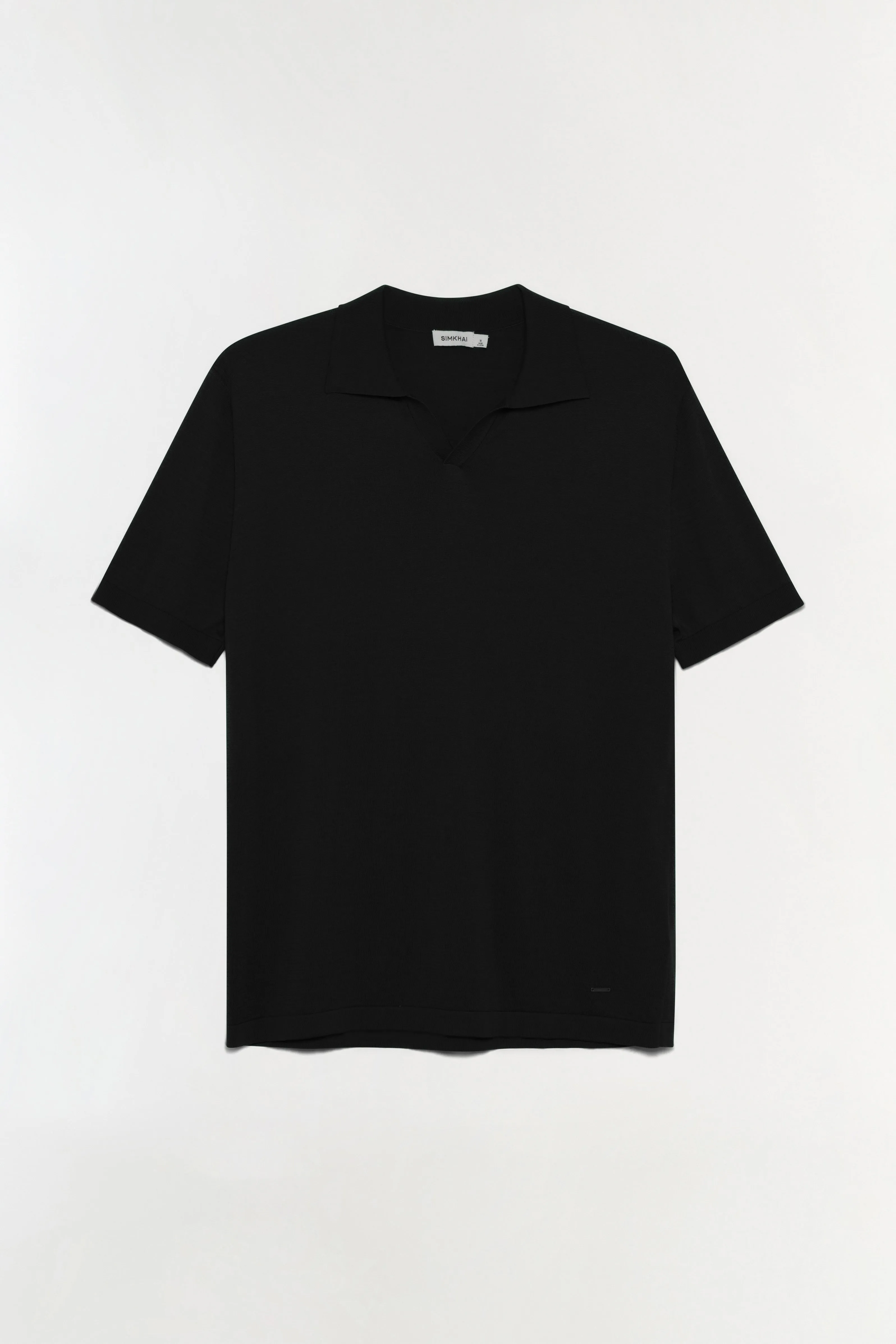 Conan Polo sold by Jonathan Simkhai