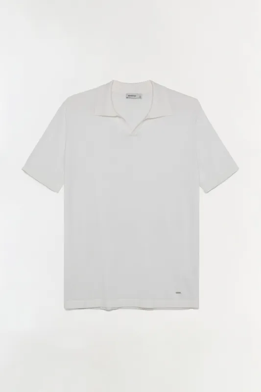 Conan Polo sold by Jonathan Simkhai