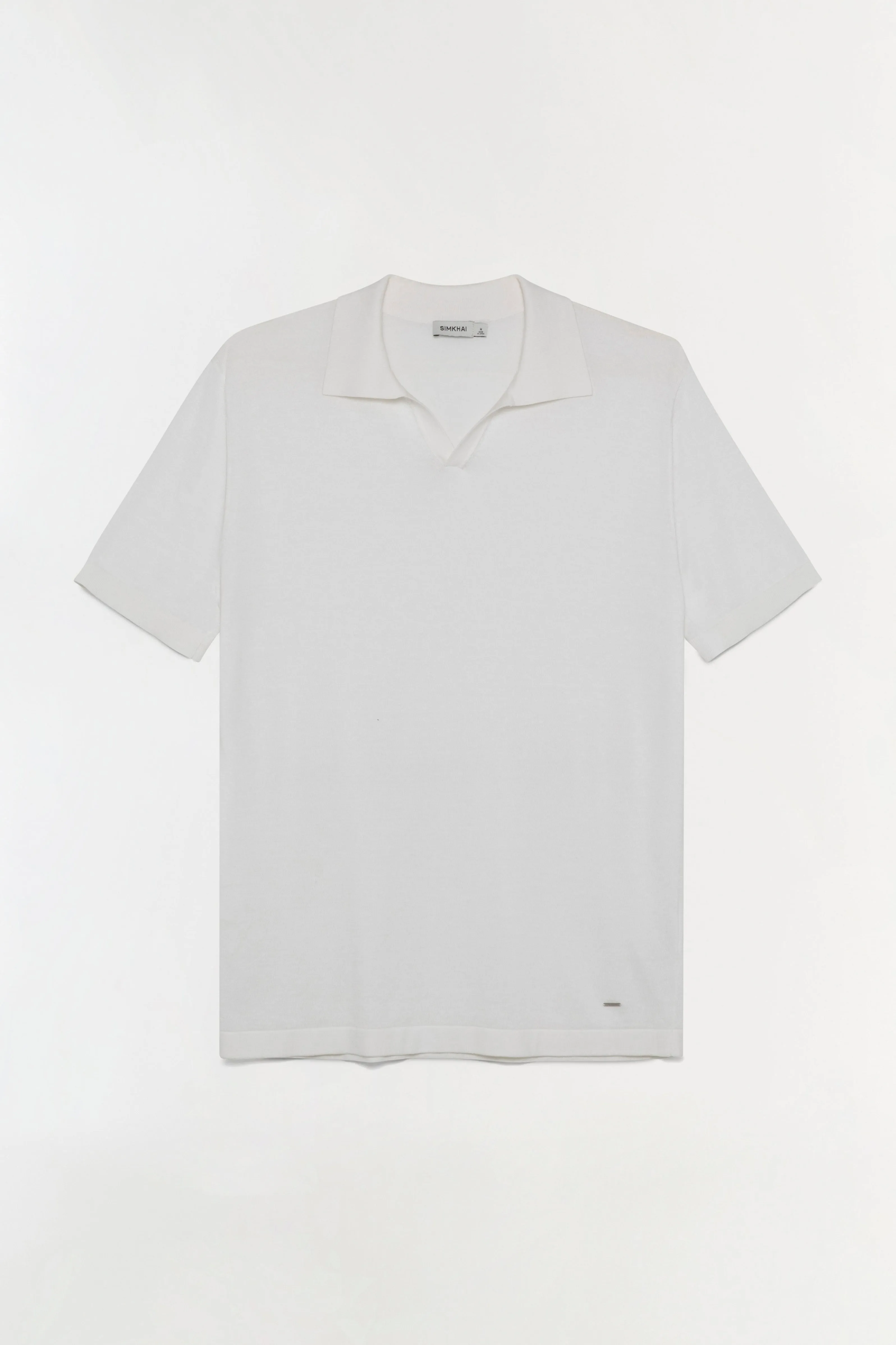 Conan Polo sold by Jonathan Simkhai