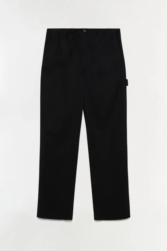 Rainier Carpenter Pant sold by Jonathan Simkhai