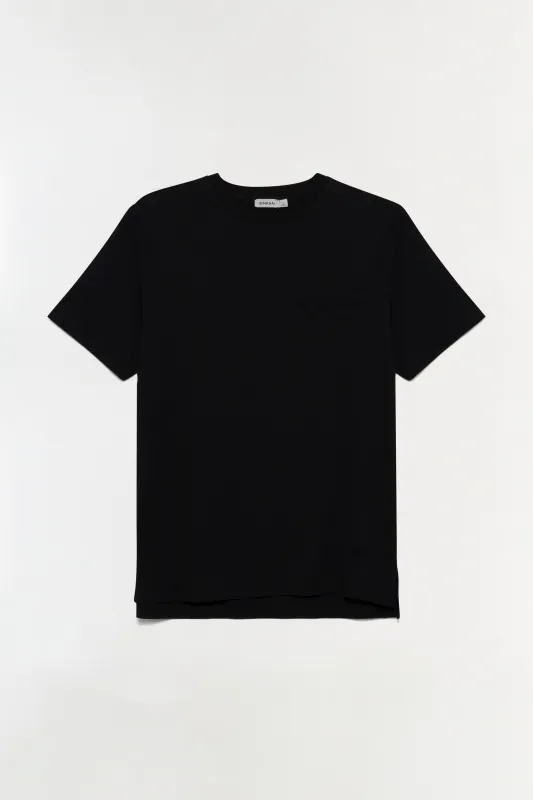 Ferris T-Shirt sold by Jonathan Simkhai