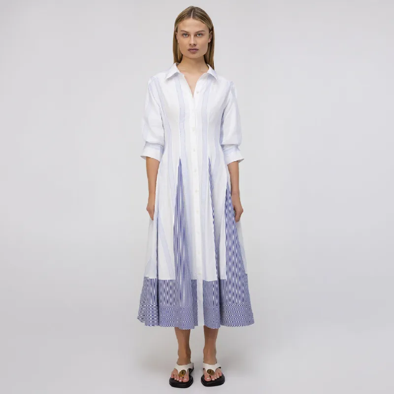 Jazz Dress sold by Jonathan Simkhai