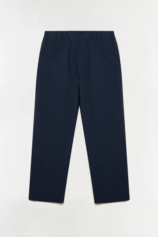 Ryker Trouser sold by Jonathan Simkhai