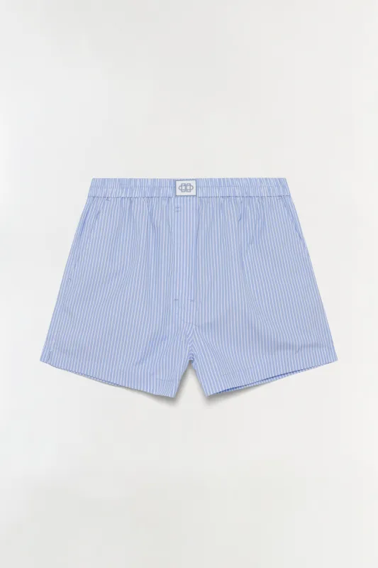 Sarah Short sold by Jonathan Simkhai