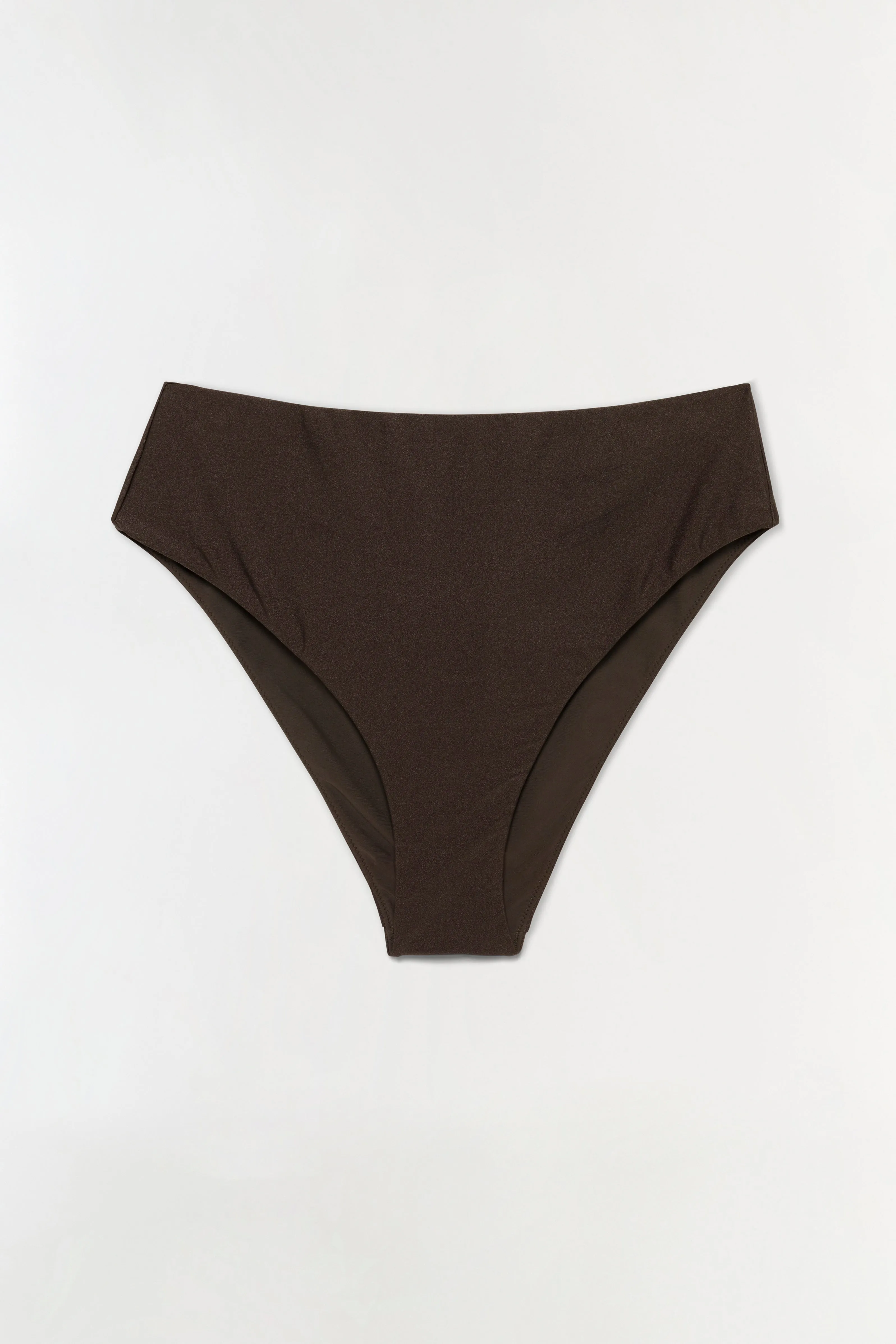 Gracie Shell Bikini Bottom sold by Jonathan Simkhai